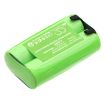 Rowenta CS-00135747 Battery Replacement for TN5100F0/3M0 TN5120F0/3M0 - 2