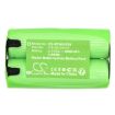 Rowenta CS-00135747 Battery Replacement for TN5100F0/3M0 TN5120F0/3M0 - 3