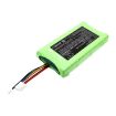 Amica 1047672 Battery Replacement for VM 9001 - 2