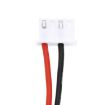 Replacement Battery for Cleanmate CL059 RV500 - 4