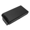 Battery Replacement for Cecotec 60249 60752 84776 T-DC52BA-SAM T-DC52B-MUR T-DC52C - 3