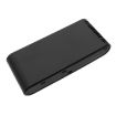 Battery Replacement for Cecotec 60249 60752 84776 T-DC52BA-SAM T-DC52B-MUR T-DC52C - 4