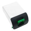 Battery Replacement Vorwerk 02-20-2000 48245 VB100 VB-8s-1p-US18650VTC5-BW - 2