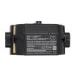 Black&Decker 90566793 Battery Replacement for DV9610AN DV9610ECN - 6