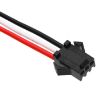Neabot Battery Replacement for N1 N2 - 5