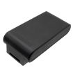 Delonghi AS00000910 Battery Replacement for Colombina EVO XML510 - 3
