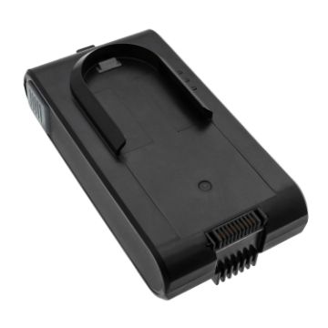 Vistefly PK-1819-A03 Battery Replacement for VC-1819A - 1
