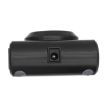 Vistefly PK-1819-A03 Battery Replacement for VC-1819A - 6