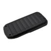 Rowenta GS_20_20_001495 Battery Replacement for RH9958 RH9958WO - 3
