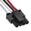 Battery Replacement Symbo BONA18650-M26 BONA18650-MF1 for Laserbot 650 xBot 5 - 5