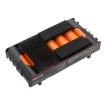 Battery Replacement Beko 9178018779 BP25220G for Arcelik SD-3061 - 3