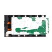 Battery Replacement Beko 9178018779 BP25220G for Arcelik SD-3061 - 5