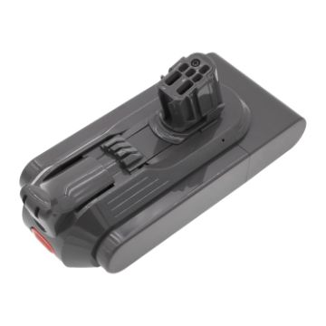 Battery Replacement Dyson 386706-85 394167-1 965470-01 SV30 SV26 - 1