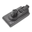 Battery Replacement Dyson 386706-85 394167-1 965470-01 SV30 SV26 - 2