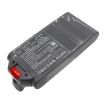 Battery Replacement Dyson 386706-85 394167-1 965470-01 SV30 SV26 - 3