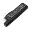 Replacement Battery for Iris Ohyama CBL1015 CBL10815 CBL1115 COHC-1300G DKC-SLDC1 - 1