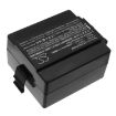Iclebo YBR-B02-1 YCR-B01-3 Battery Replacement for Free Plus - 2