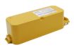 Replacement Battery for VacuSmart 600 VS600 - 5