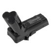 Philips IP827 Battery Replacement for FC6801 FC6802/01 - 1