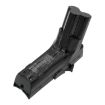 Philips IP827 Battery Replacement for FC6801 FC6802/01 - 2
