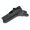 Philips IP827 Battery Replacement for FC6801 FC6802/01 - 4