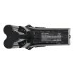 Philips IP827 Battery Replacement for FC6801 FC6802/01 - 5