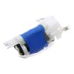 Shark XB901 Battery Replacement for CH900 CH900WM - 2