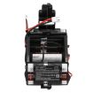 Replacement Battery for Sencor 56889/2 SVC 8621TI SVC-8621TI - 3