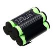 Battery Replacement Eta 0442 900000 0442 900001 for 0442 Verto - 1