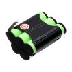 Battery Replacement Eta 0442 900000 0442 900001 for 0442 Verto - 3