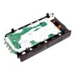 Grundig 9178018779 BP25220G Battery Replacement for VCP-5030 - 1