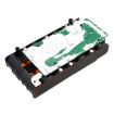 Battery Replacement Media BP2522A for P6 P6 MASTER - 2