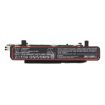 Battery Replacement Media BP2522A for P6 P6 MASTER - 6