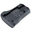 Shark XSBT620 Battery Replacement for IZ162CCO IZ162H - 1