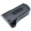 Shark XSBT620 Battery Replacement for IZ162CCO IZ162H - 3