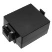 Philips CRP777 Battery Replacement for CRP777/01 - 3