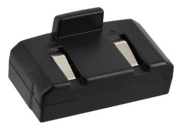 Replacement Battery for KINDsonoLight III Sono Light - 1