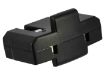 Replacement Battery for KINDsonoLight III Sono Light - 2