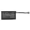 Apple A2793 Battery Replacement for AirPods 3 Charging Case - 3