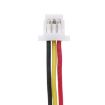 Logitech 533-000214 Battery Replacement - 4