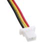 Logitech 533-000214 Battery Replacement - 5