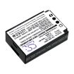 Hollyland HL-BAT700 Battery Replacement for Solidcom C1 Pro - 2