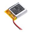 Skullcandy FT112931P Battery Replacement for Crusher Evo - 2
