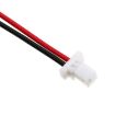 Replacement Battery for ACTIVE CONNECT Interphone - 5