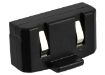 Replacement Battery for Humantechnik InfraLight DIR InfraLight II - 4