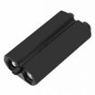 Daitem RXU15X Battery Replacement for SH156AX - 3