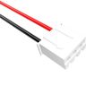 Replacement Battery for ST-7600/ST-7600C Wireless Touch Screen - 5