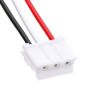 Replacement Battery Red Witch ICP463446GL for Violetta Delay - 5