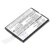 Beurer NV604464 Battery Replacement for BY 110 - 2