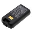 Replacement Battery for Honeywell CK65 - 2